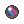 insurgence mega stones|Mega Stones .